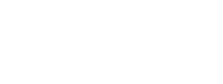 Piperona